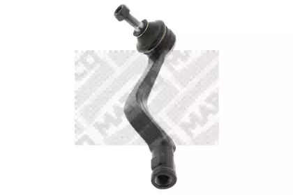 mapco-59134