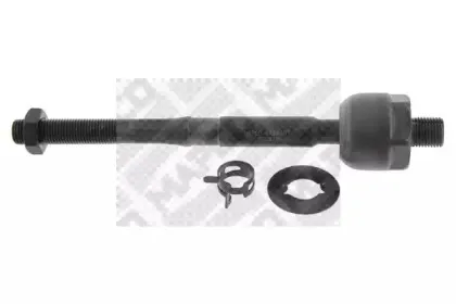 59135 MAPCO Осевой шарнир, рулевая тяга