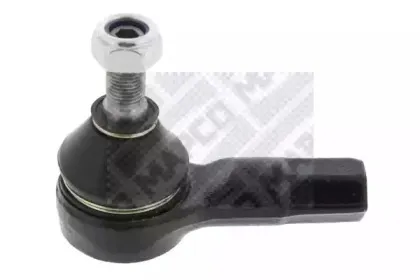 mapco-59203