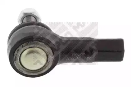 mapco-59203