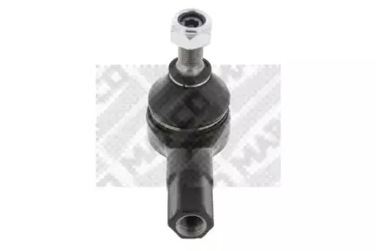 mapco-59203