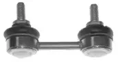 mapco-59204