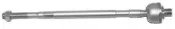 mapco-59206