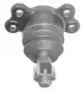mapco-59210