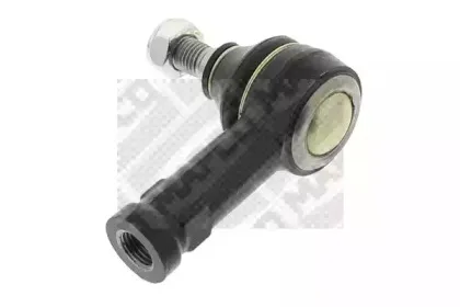 mapco-59211