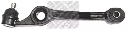 mapco-59213