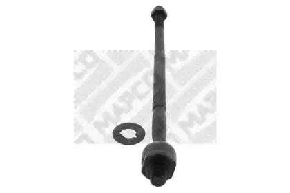 mapco-59217