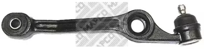 mapco-59218