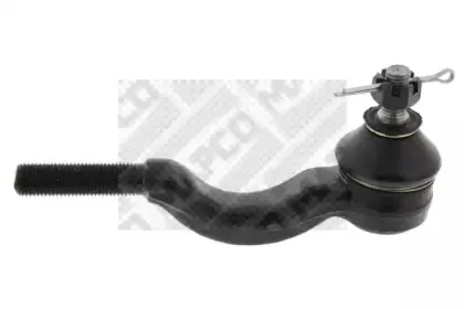 mapco-59220