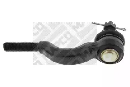 mapco-59220