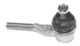 mapco-59221