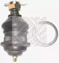 59223 MAPCO Несущий / направляющий шарнир