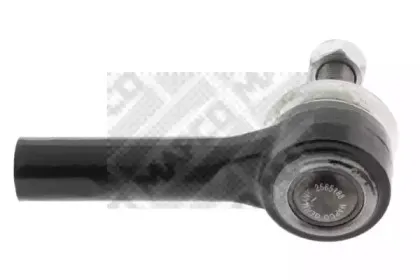 mapco-59225