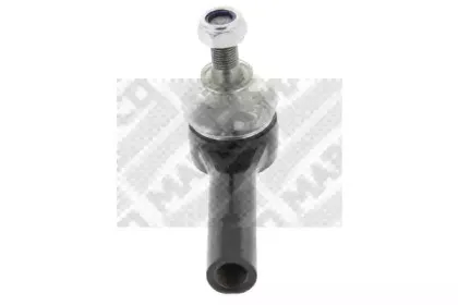 mapco-59225