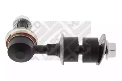 mapco-59226hps