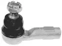 mapco-59227