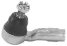 mapco-59228