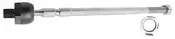 mapco-59231