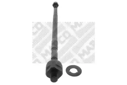 mapco-59232