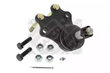 59235 MAPCO Несущий / направляющий шарнир