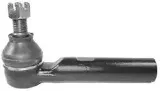 mapco-59238