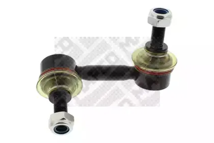 59241 MAPCO Тяга / стойка, стабилизатор