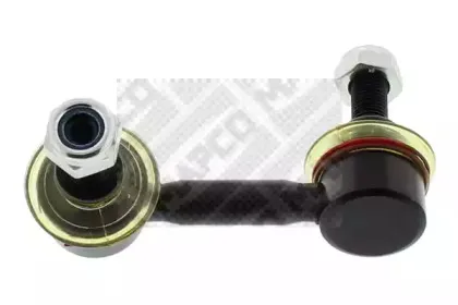 mapco-59241