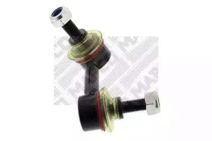 mapco-59241