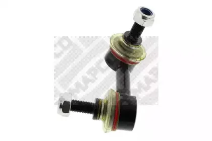 mapco-59242