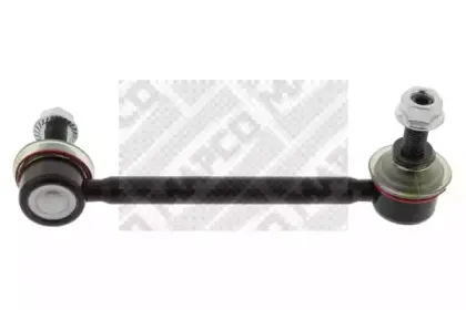 mapco-59244hps