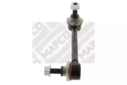 mapco-59244hps