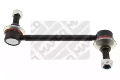 mapco-59245hps