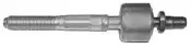 mapco-59247