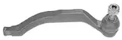 mapco-59249