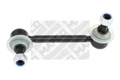 59250HPS MAPCO Тяга / стойка, стабилизатор