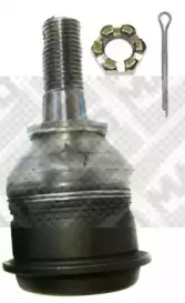 mapco-59252