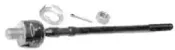 mapco-59253