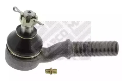 mapco-59254