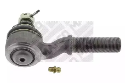 mapco-59254
