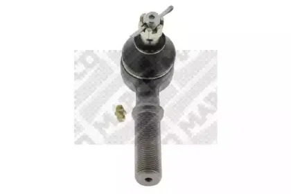 mapco-59254