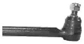 mapco-59256