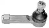 mapco-59257