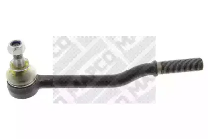 mapco-59258
