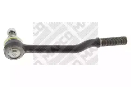 mapco-59258