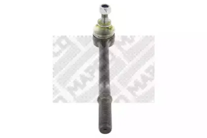 mapco-59258