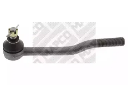mapco-59259