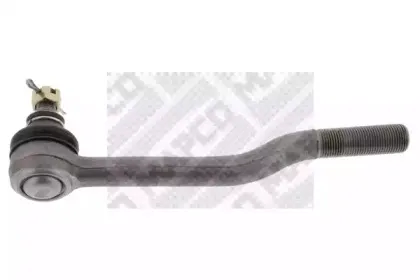 mapco-59259