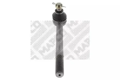 mapco-59259