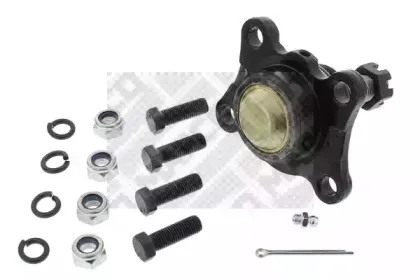 mapco-59260
