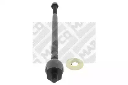 mapco-59263